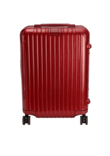 SALSA AIR CABIN