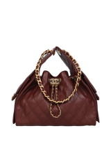 SMALL CHANEL 25
