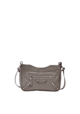 GIANT 12 HIP GRIS