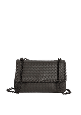 OLIMPIA BAG