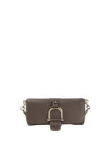 GREENWICH CLUTCH