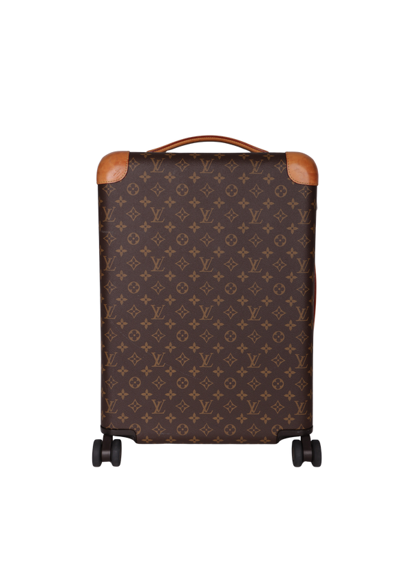 MONOGRAM HORIZON 50