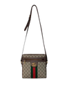 GG SUPREME OPHIDIA MESSENGER