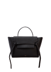 MINI BELT BAG