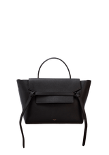 MINI BELT BAG