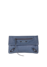 MOTOCROSS CLASSIC CLUTCH