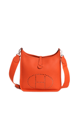 CLEMENCE EVELYNE PM