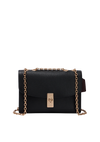 LANE SHOULDER BAG