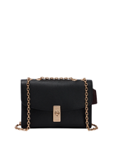 LANE SHOULDER BAG