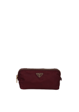 TESSUTO POUCH