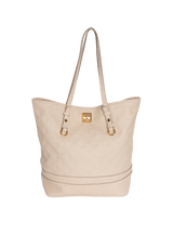 MONOGRAM EMPREINTE CITADINE PM