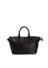 CARA SATCHEL BAG