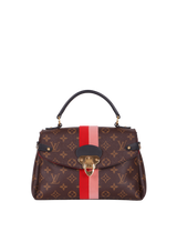MONOGRAM GEORGES BB