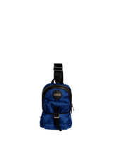 GG OFF THE GRID SLING BAG