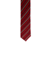 VINTAGE SILK TIE