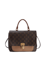 MONOGRAM MARIGNAN