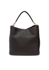SELLERIA ANNA BUCKET BAG