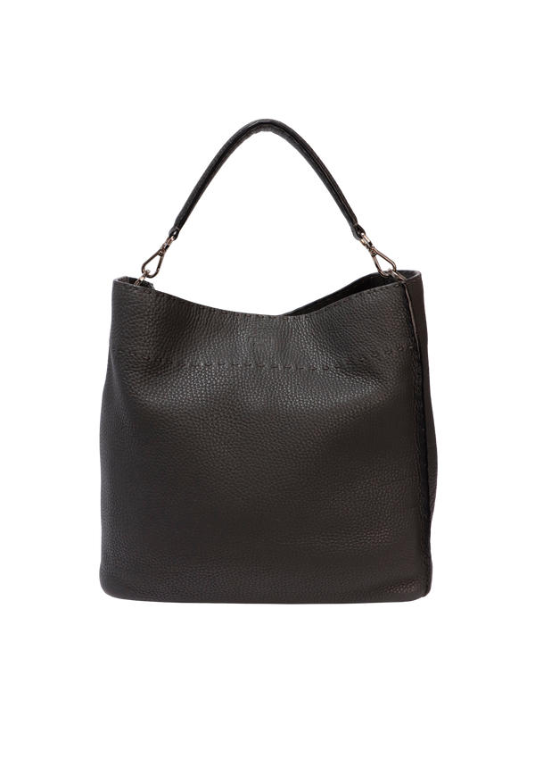 SELLERIA ANNA BUCKET BAG
