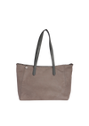 FALABELLA SHOPPER TOTE