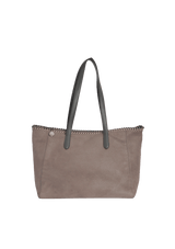 FALABELLA SHOPPER TOTE