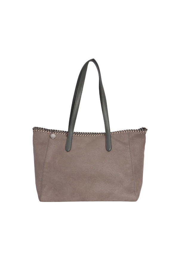 FALABELLA SHOPPER TOTE