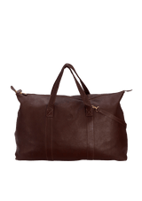 VINTAGE SAS HAND LUGGAGE BAG