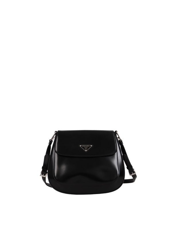 CLEO SHOULDER BAG