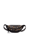 NELLCÔTE BELT BAG