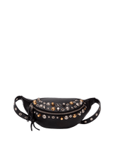 NELLCÔTE BELT BAG