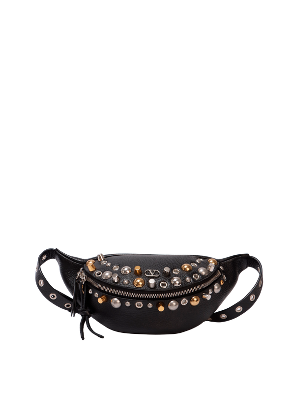 NELLCÔTE BELT BAG