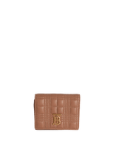 LOLA WALLET
