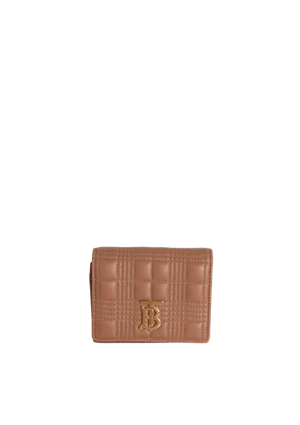 LOLA WALLET