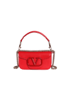 SMALL VLOGO LOCÒ BAG