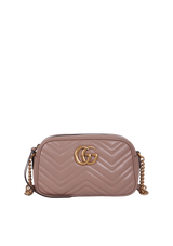 GG MARMONT CAMERA BAG SMALL