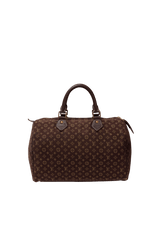 MINI LIN SPEEDY 30