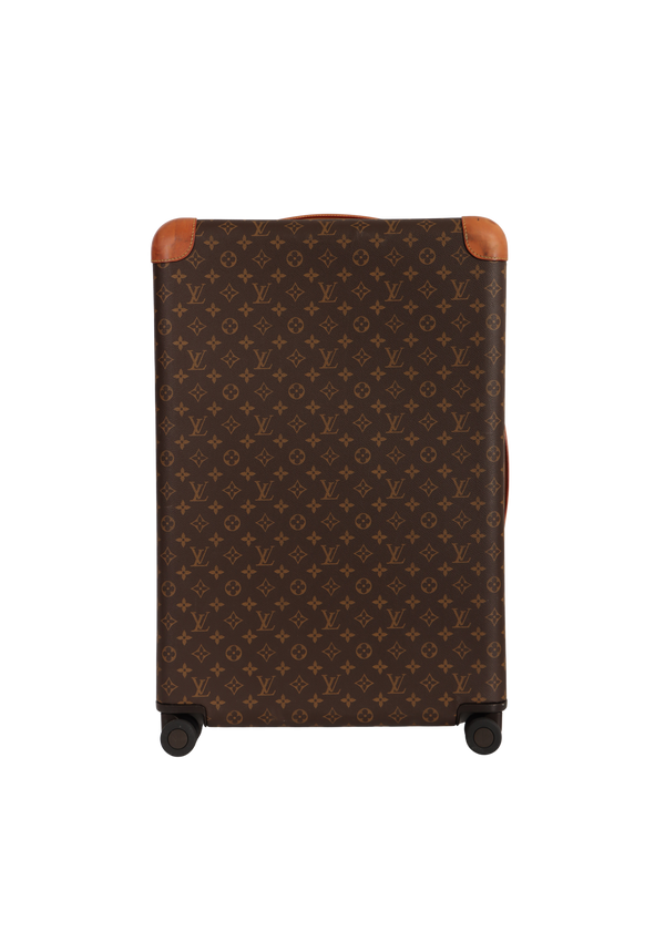 MONOGRAM HORIZON 70