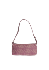 VINTAGE ZUCCHINO POCHETTE