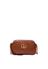 GG MARMONT CAMERA BAG SMALL