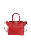 MEDIUM ROCKSTUD TOTE