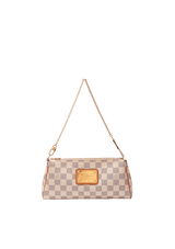DAMIER AZUR EVA