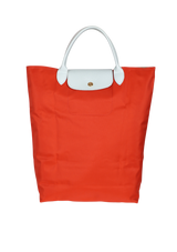 LE PLIAGE REPLAY NORTH/SOUTH TOTE
