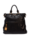 VITELLO LUX TOTE