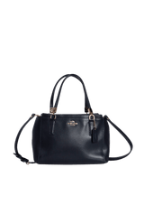 MINI CHRISTIE CARRYALL BAG