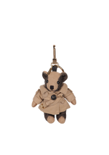 THOMAS BEAR KEYCHAIN