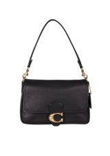 SOFT TABBY BAG