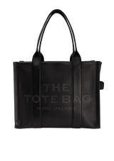 LARGE THE TOTE BAG LEATHER