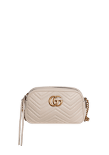 GG MARMONT CAMERA BAG SMALL