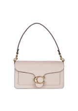TABBY 26 SHOULDER BAG