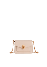SERPENTI FOREVER MICRO