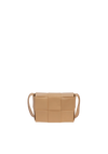 CANDY CASSETTE BAG
